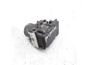 Abs Hydraulic Unit SUBARU FORESTER (SG_)