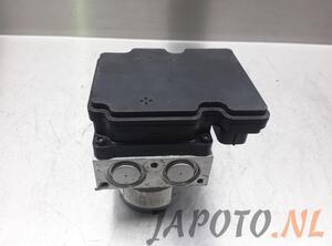 Abs Hydraulic Unit KIA CEE&#039;D Sportswagon (JD)