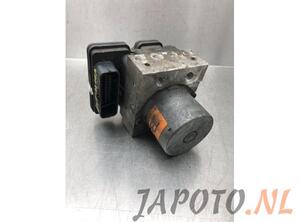 Abs Hydraulic Unit HYUNDAI i30 (GD), HYUNDAI i30 Coupe