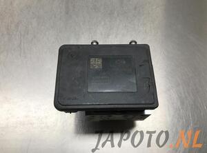 Abs Hydraulic Unit NISSAN NOTE (E12)