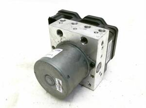 Abs Hydraulic Unit KIA RIO III (UB)