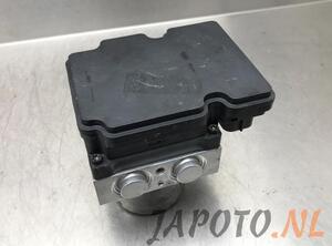 Abs Hydraulic Unit KIA CEE&#039;D (JD), KIA PRO CEE&#039;D (JD)