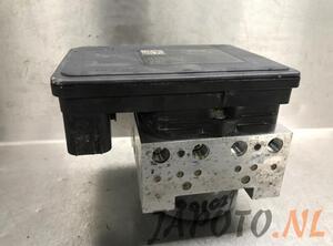 Abs Hydraulic Unit HONDA CIVIC X Hatchback (FC_, FK_)