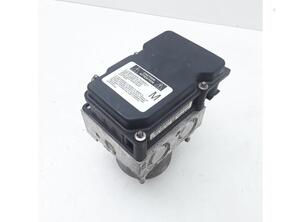 Abs Hydraulic Unit TOYOTA AURIS (_E15_), TOYOTA AURIS (_E18_)