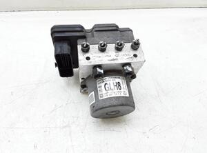 Abs Hydraulic Unit HYUNDAI i20 (GB, IB), HYUNDAI i20 ACTIVE (IB, GB), HYUNDAI i20 II Coupe (GB)