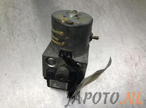 Pumpe ABS Nissan Terrano II R20  P5420773