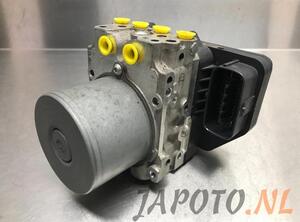 Pumpe ABS Lexus IS 2 E2 4454053470 P16210745