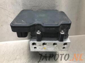 Abs Hydraulic Unit MAZDA MX-5 IV (ND), MAZDA MX-5 RF Targa (ND)