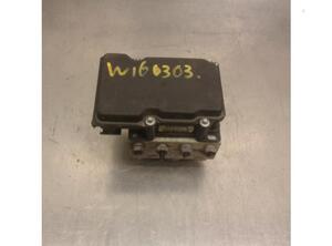 Abs Hydraulic Unit NISSAN NOTE (E11, NE11)