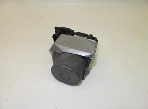 Abs Hydraulic Unit TOYOTA COROLLA Verso (ZER_, ZZE12_, R1_)