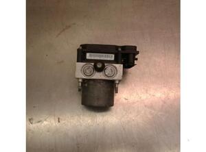 Abs Hydraulic Unit SUBARU LEGACY IV Estate (BP)