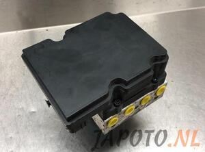 Abs Hydraulic Unit KIA OPTIMA Sportswagon (JF)