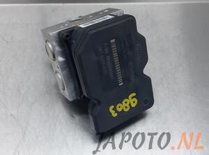 Pumpe ABS Kia Rio III UB 589201W500 P16953867