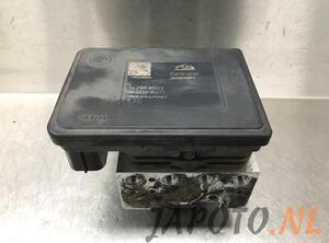 Abs Hydraulic Unit SUZUKI SWIFT V (AZ)