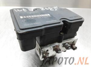 Abs Hydraulic Unit MITSUBISHI GRANDIS (NA_W)