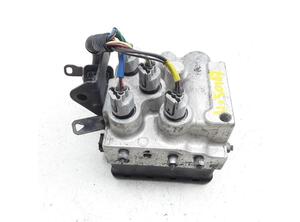 Pumpe ABS Toyota Prius Stufenheck HW1 4451047030 P10828267