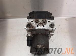 Abs Hydraulic Unit MAZDA RX-8 (SE, FE)