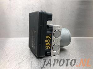 Abs Hydraulic Unit KIA STONIC (YB)