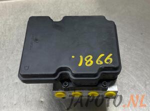 ABS Hydraulisch aggregaat HYUNDAI i20 III (BC3, BI3)