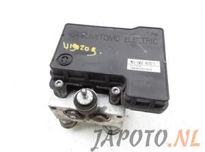 Pumpe ABS Mitsubishi Lancer VII Kombi CSW, CTW MB52WDE8410 P14072674