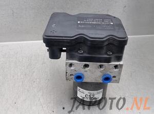 Abs Hydraulic Unit KIA SOUL (AM)