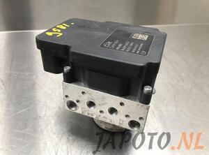 Abs Hydraulic Unit TOYOTA YARIS (_P13_)