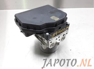 Abs Hydraulic Unit LEXUS IS II (_E2_)