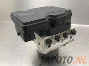 Abs Hydraulic Unit KIA CEE&#039;D Sportswagon (JD)