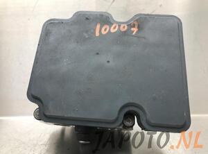 Abs Hydraulic Unit TOYOTA AYGO (_B4_)