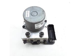 Pumpe ABS Kia Rio III UB 589201W500 P10660016