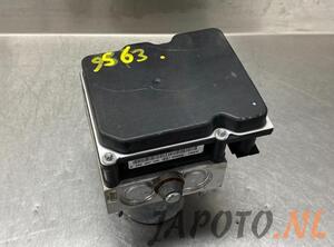 Abs Hydraulic Unit SUBARU IMPREZA Hatchback (GR, GH, G3)