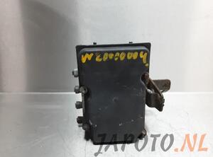 ABS Hydraulisch aggregaat DAIHATSU CUORE VII (L275_, L285_, L276_)