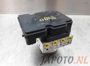 Abs Hydraulic Unit HYUNDAI i20 (GB, IB), HYUNDAI i20 ACTIVE (IB, GB), HYUNDAI i20 II Coupe (GB)