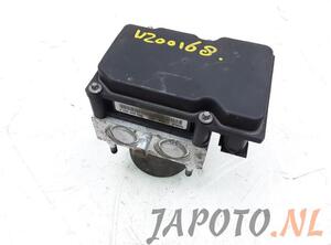 ABS Hydraulisch aggregaat HYUNDAI i30 (FD), HYUNDAI i30 Estate (FD)