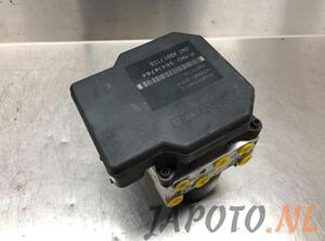 Abs Hydraulic Unit CHEVROLET EPICA (KL1_)