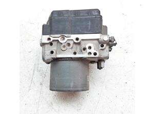 Abs Hydraulic Unit MAZDA 6 Hatchback (GH)