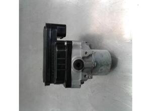 Abs Hydraulic Unit HONDA CIVIC VII Saloon (ES, ET)