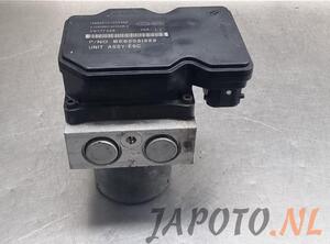 Abs Hydraulic Unit KIA SPORTAGE (SL)