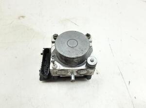 Abs Hydraulic Unit NISSAN MICRA III (K12)