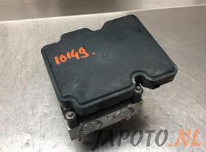 Abs Hydraulic Unit TOYOTA AURIS (_E18_)