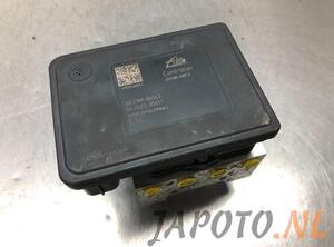 Abs Hydraulic Unit KIA PICANTO (JA), KIA PICANTO (TA)