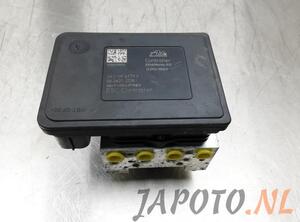 
ABS Pumpe von einem Mazda CX-5
