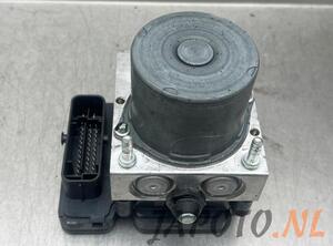 Abs Hydraulic Unit MAZDA CX-3 (DK)