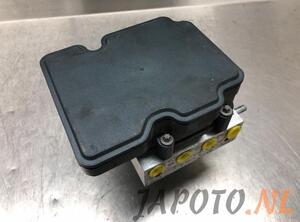 Abs Hydraulic Unit NISSAN MICRA V (K14)