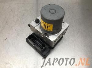 Pumpe ABS Hyundai iX20 JC 589201K200 P16844968