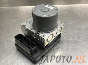 Pumpe ABS Kia Rio IV FB, SC, YB 58920H8200 P19929647