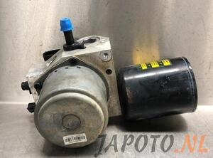 Abs Hydraulic Unit NISSAN NV200 Van