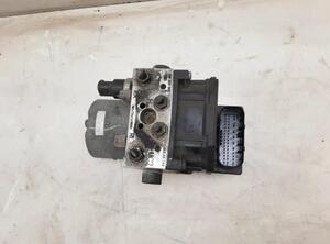 Abs Hydraulic Unit MAZDA RX-8 (SE, FE)