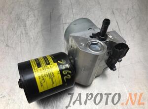 Abs Hydraulic Unit KIA NIRO I (DE)