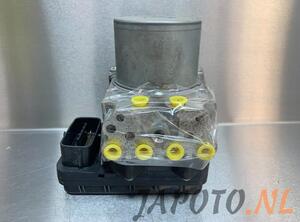 ABS Hydraulisch aggregaat TOYOTA RAV 4 III (_A3_)